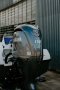 New Haines Signature 543SF
