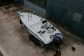 New Haines Signature 543SF
