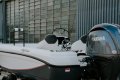 New Haines Signature 543SF