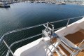 Sabre 17.5m Flybridge Cruiser with only 350 Hours