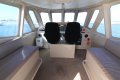 Sabre 17.5m Flybridge Cruiser with only 350 Hours