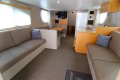 Sabre 17.5m Flybridge Cruiser with only 350 Hours