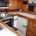Catalina 350 Turn Key Ready