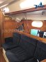 Catalina 350 Turn Key Ready
