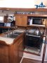 Catalina 350 Turn Key Ready