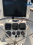 Catalina 350 Turn Key Ready