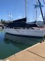 Catalina 350 Turn Key Ready