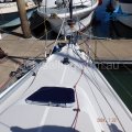 Catalina 350 Turn Key Ready