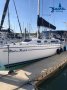 Catalina 350 Turn Key Ready