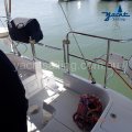 Catalina 350 Turn Key Ready