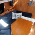 Catalina 350 Turn Key Ready