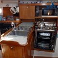 Catalina 350 Turn Key Ready