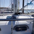 Catalina 350 Turn Key Ready