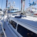 Catalina 350 Turn Key Ready
