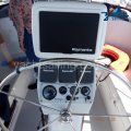 Catalina 350 Turn Key Ready