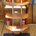 Catalina 350 Turn Key Ready