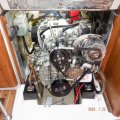 Catalina 350 Turn Key Ready