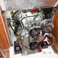 Catalina 350 Turn Key Ready