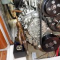 Catalina 350 Turn Key Ready