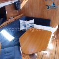 Catalina 350 Turn Key Ready