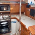 Catalina 350 Turn Key Ready