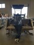 New Coraline 550 Series II Centre Console