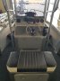 New Coraline 550 Series II Centre Console