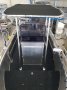 New Coraline 550 Series II Centre Console