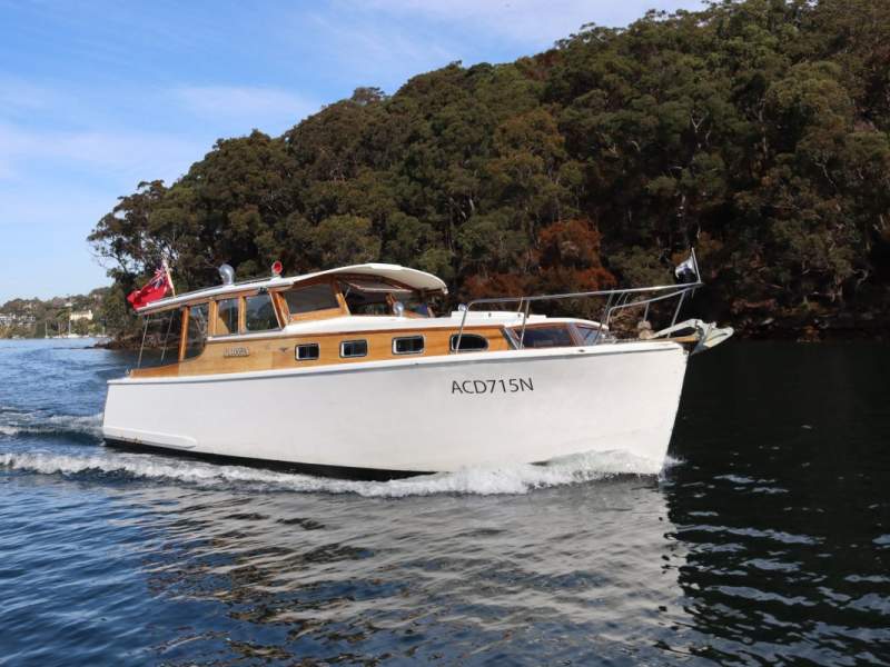 Halvorsen 30