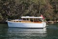 Halvorsen 30