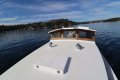 Halvorsen 30