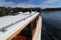 Halvorsen 30