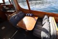 Halvorsen 30