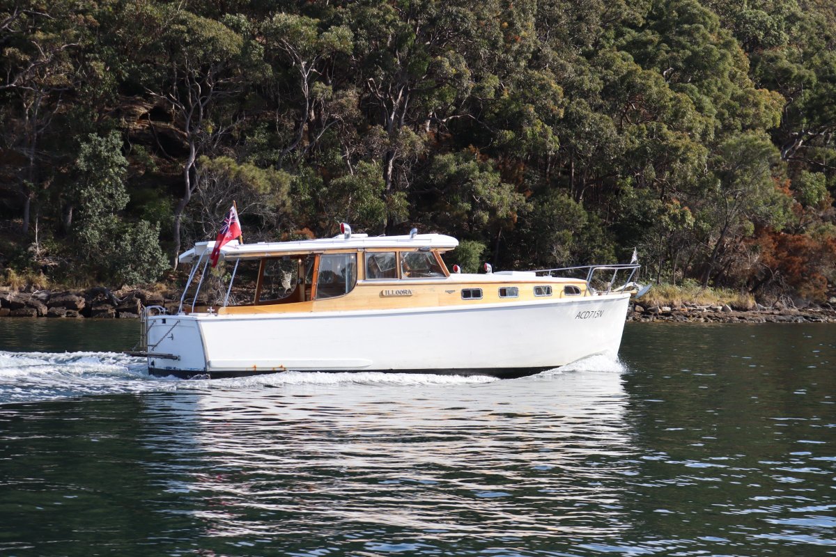 Halvorsen 30