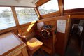 Halvorsen 30