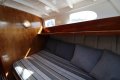 Halvorsen 30