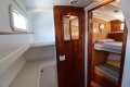 Halvorsen 30
