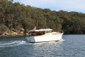 Halvorsen 30