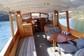 Halvorsen 30