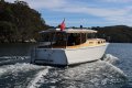 Halvorsen 30