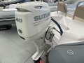 Italboats Stingher 380 Fast Rike