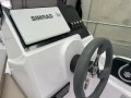 Italboats Stingher 380 Fast Rike