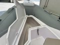 Italboats Stingher 380 Fast Rike