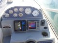 Bayliner 265 - Serviced & ready to go