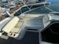 Bayliner 265 - Serviced & ready to go