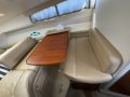 Bayliner 265 - Serviced & ready to go