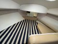 Bayliner 265 - Serviced & ready to go