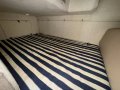 Bayliner 265 - Serviced & ready to go