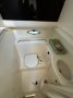 Bayliner 265 - Serviced & ready to go
