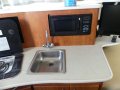 Bayliner 265 - Serviced & ready to go